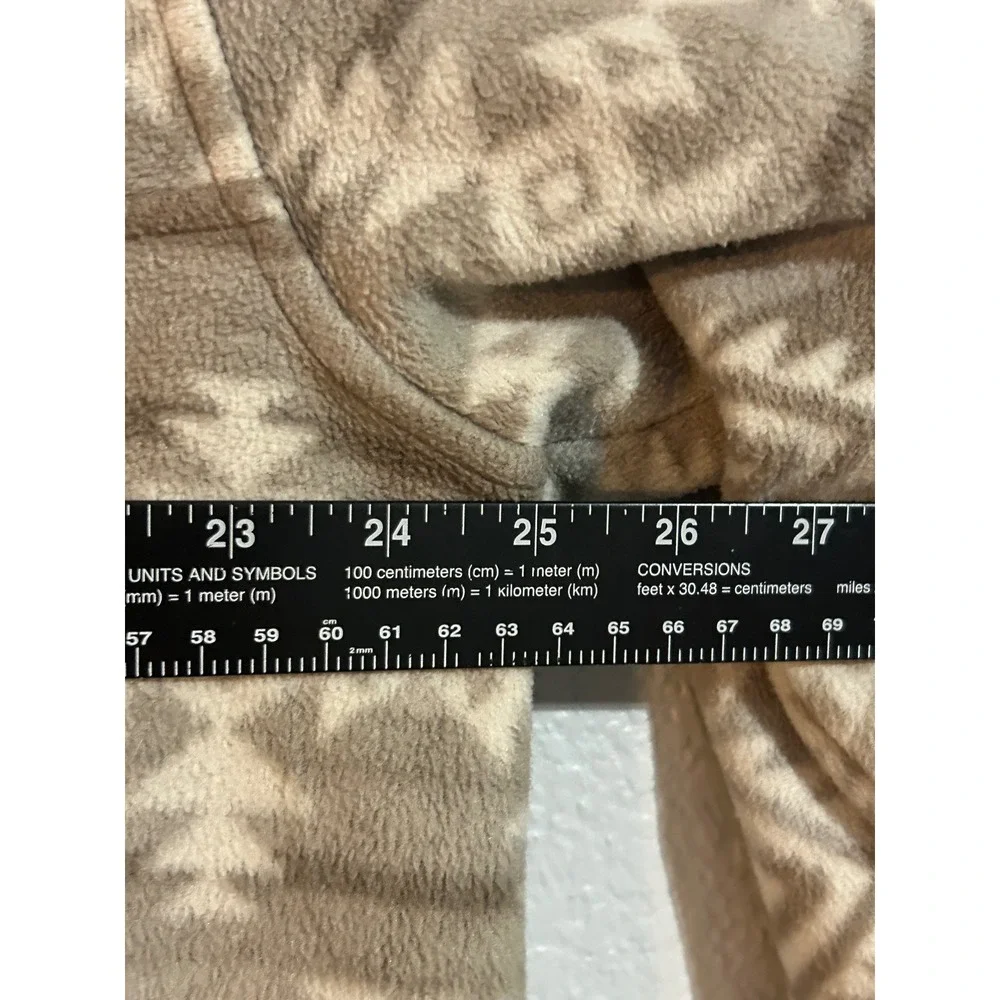 Southern Grit classic length cozy